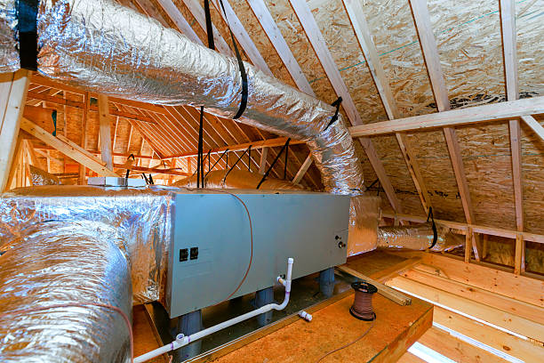 Top rated local Ac Installation specialists in McCordsville, IN